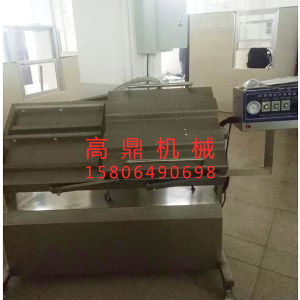 真空包裝機(jī)