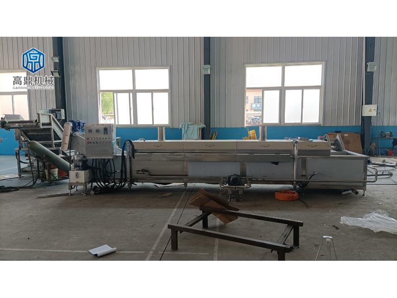 油炸機1.jpg 油炸機