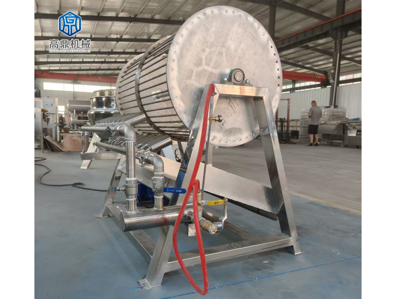 3.jpg 滾筒燒毛機(jī)