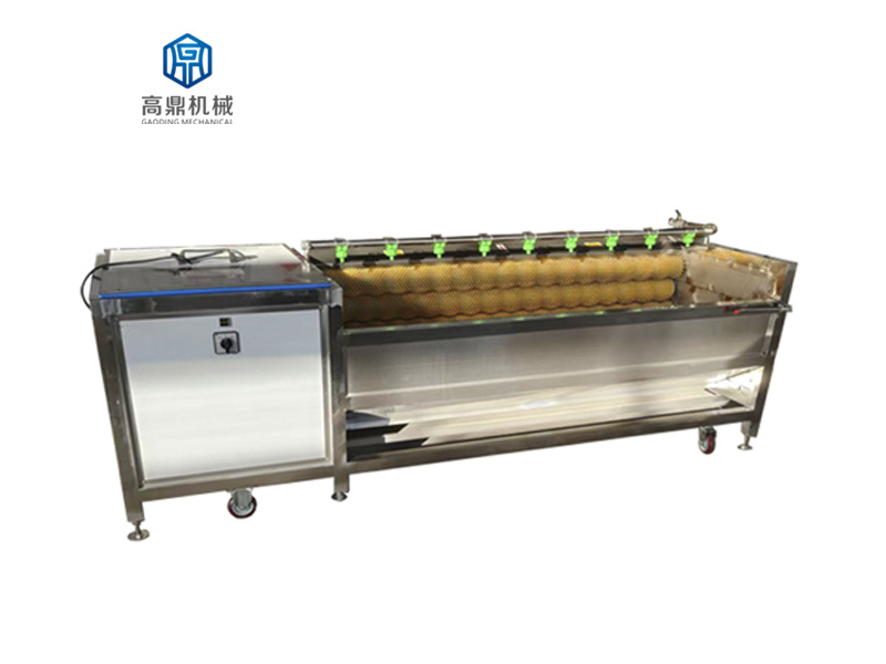 13.jpg 毛輥清洗機(jī)